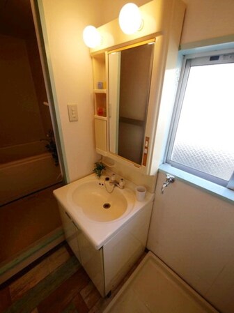 ブランシェ相模原の物件内観写真